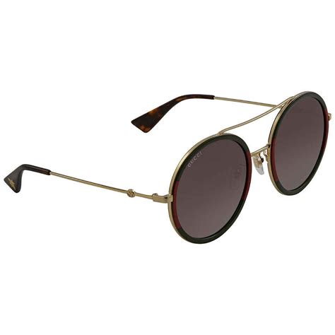 gucci sunglases gg6110|gg0061s 003.